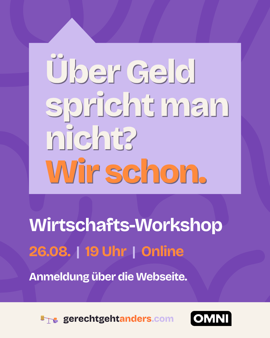 Kostenloses Online-Gesprächstraining: Wirtschaftsthemen in Sachsen-Anhalt