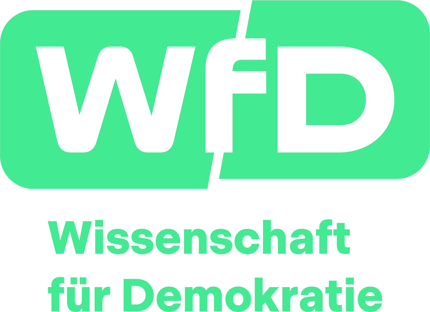 „Was stimmt hier eigentlich?“ – Ein Abend mit Wissenschaft für Demokratie Thema: COVID und die Folgen für Kinder, Jugendliche und Familien.