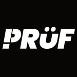PRÜF - DEMO