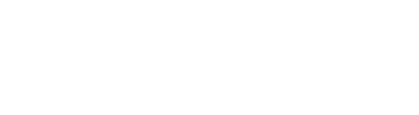 Mehr Demokratie e.V. Logo